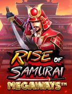 เล่นสนุกกับ 918kiss แจก เครดิต ฟรี ไม่ ต้อง แชร์