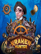 918kiss แจก เครดิต ฟรี ไม่ ต้อง แชร์ กับสูตรทำเงิน