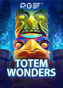 รู้จัก aba slot วิธีเล่นและจุดเด่นสุดเจ๋ง