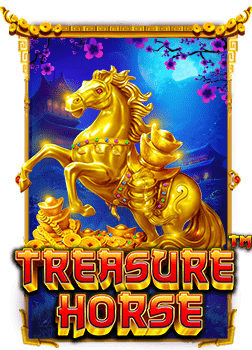 รีวิว สล็อต k9win ที่คุณต้องลองเล่นสักครั้ง