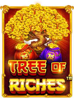 สนุกไปกับการเล่นสล็อต ka gaming ค่าย PG Soft วันนี้