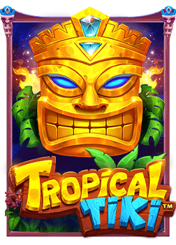 สล็อต KA เกมยอดนิยมจาก NetEnt ที่คุณต้องลอง