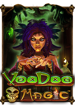 เล่นสล็อต k9win ประสบการณ์ที่ต้องลองสักครั้งในชีวิต