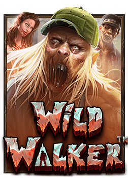 ยกระดับประสบการณ์เดิมพันด้วย สล็อต king ทดลองเล่น