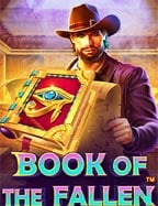 สูตรเด็ด! ฝาก 200 รับ 1000 แล้วลุย Pragmatic Play