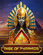 ฝาก 200 รับ 200 ถอน ไม่ อั้น: สนุกกับการทดลองเล่นเกมสล็อต