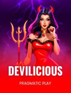 เล่นแล้วคุ้ม ฝาก 200 รับ 400 pg ถอน ไม่ อั้น เพื่อนๆว่าดีไหม