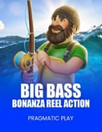 ลุยกับโปรฝาก 200 รับ 400 ถอน ไม่ อั้น joker กับสล็อต Jili