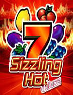 วิธีเล่นสุดมันส์กับโปรฝาก 200 รับ 400 superslot ล่าสุด