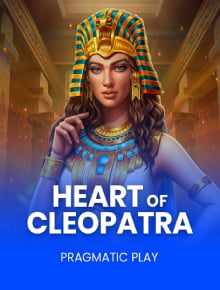 เครดิต ฟรี แบบ ยืนยัน ตัว ตน สูตรทำเงินจากเกมสล็อตออนไลน์