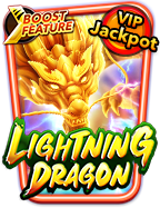 เครดิต ฟรี แพลตฟอร์ม เกมวิธี เล่น เกม ไฮโล ออนไลน์: สูตรและเทคนิค