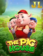 เครดิต ฟรี แชร์ ไลน์pg slot ฝาก 100 รับ 100: โอกาสชนะที่คุณไม่ควรพลาด