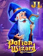 เครดิต ฟรี แบบ ไม่ ต้อง ฝาก ทดลองเล่นสล็อตสนุกสุดเหวี่ยง